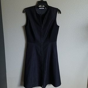 T Tahari Dress